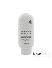 LEBELAGE Brightening In Shower Body Tone Up Cream 200G