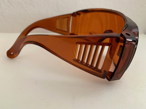 LIQUIDACIÓN AL POR MAYOR NUEVO Conjunto de gafas de sol esquí/deportivas 22 cantidad 4 - Imagen 4 de 4
