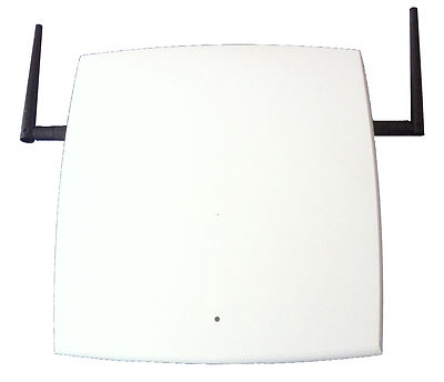 Astra Detewe RFP42 RFP 42 DECT Station WiFi #60