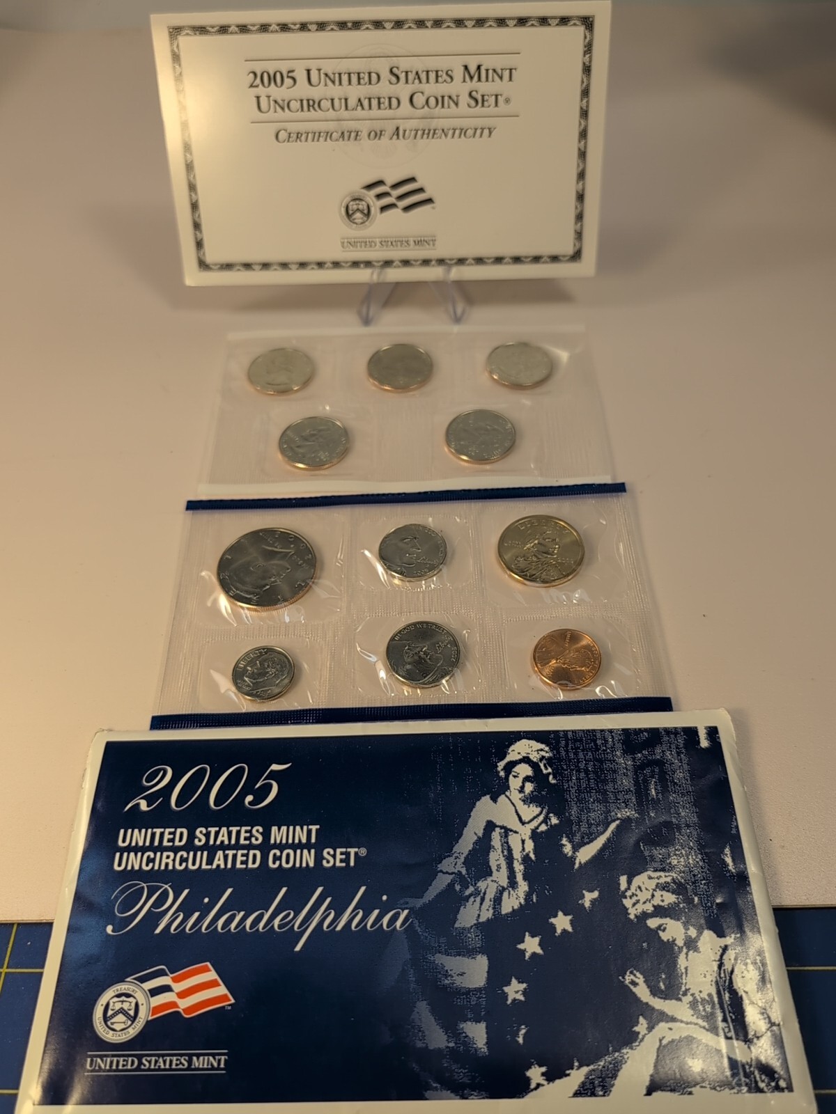 Picture 1 of 6