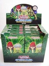 Yu-Gi-Oh - Speed Duel Starter Decks Ultimate Predators Karte aussuchen - SS03