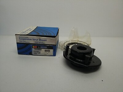 703950 Anchor Suspension Strut Assembly Anchor 703950 fits 00-06 Nissan Sentra