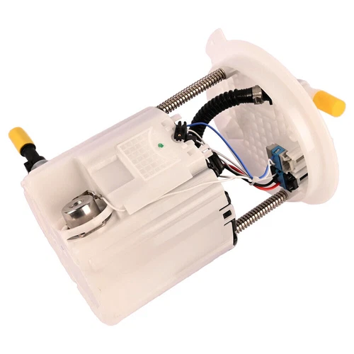 Fuel Pump Module Assembly for Chevrolet Camaro 2012-2015 Caprice 2011-2017 SS - Picture 4 of 6
