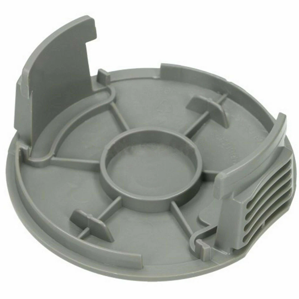 Spool Case Bosch Trimmer Strimmer Easy Grass Cut 18-26 Series spool Cover esd - Image 3 of 3