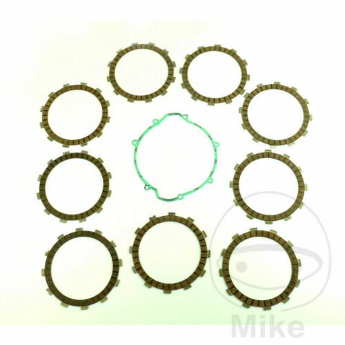 Piston Forgé Complet DM1 Athena Pour KTM 450 SMR 4T (2008-2012) - Neuf Sous Emballage