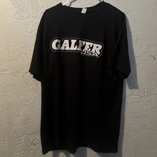 Galfer USA Bike Store T-Shirt XL Brake Pads Biker Bike Motorcycle Racing 