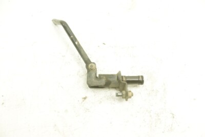 Arctic Cat 450 H1 11 Gear Select Shift Lever 0502-659 48851