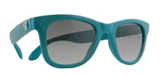 Mogo SHADES BLUE SUNGLASSES