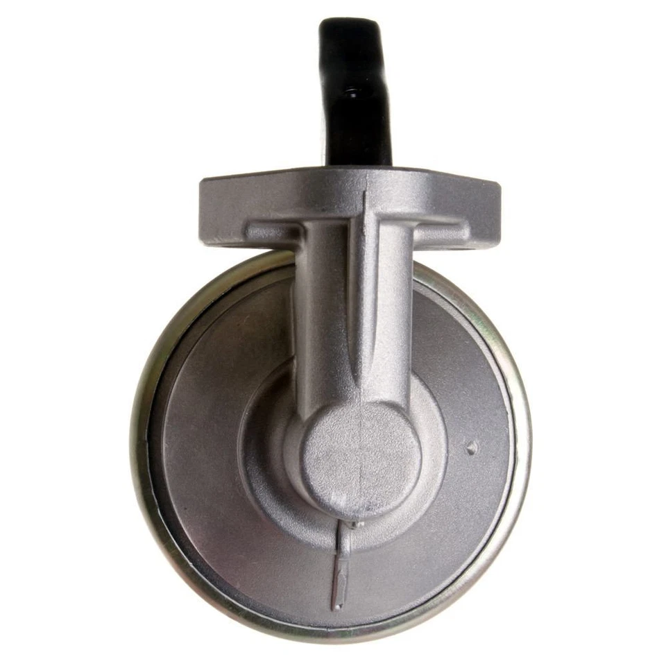 Bomba de combustible para Chevrolet Corvette 1970-1981 1976 1971 1972 1973 1974 1975 Delphi Foto 2 de 4