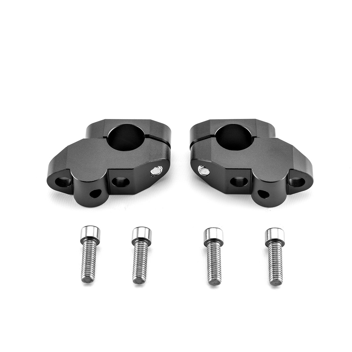 Stuurstang LINKS OF RECHTS Lengte 315 mm. Systeem ZF - Volvo Klassiekers BV