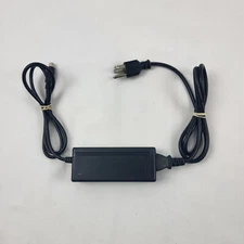 AC / DC AC/DC Adapter S20070719-J 5V 2A 12V 2A
