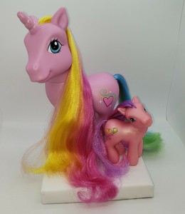 my little pony g3 rarity