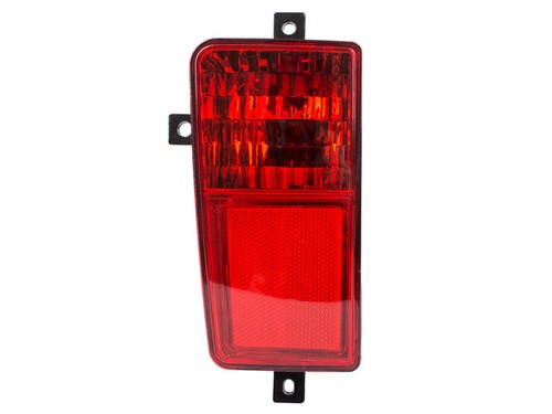 Feu Arrière Boxer Jumper 2006-2014 Boxer, Ducato, Jumper Feux Arrière, Feu Arrière, Feu Arrière 06-14 Bus, Coffre, Boîte Feu Sans Support Lampe