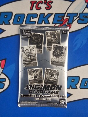 digimon card game promotion pack Game: World Convergence Booster Box [BT-21]  Potomac Distribution The card lineup for Dawn of Liberator [EX Promotion Pack Ver 0.0 Promo