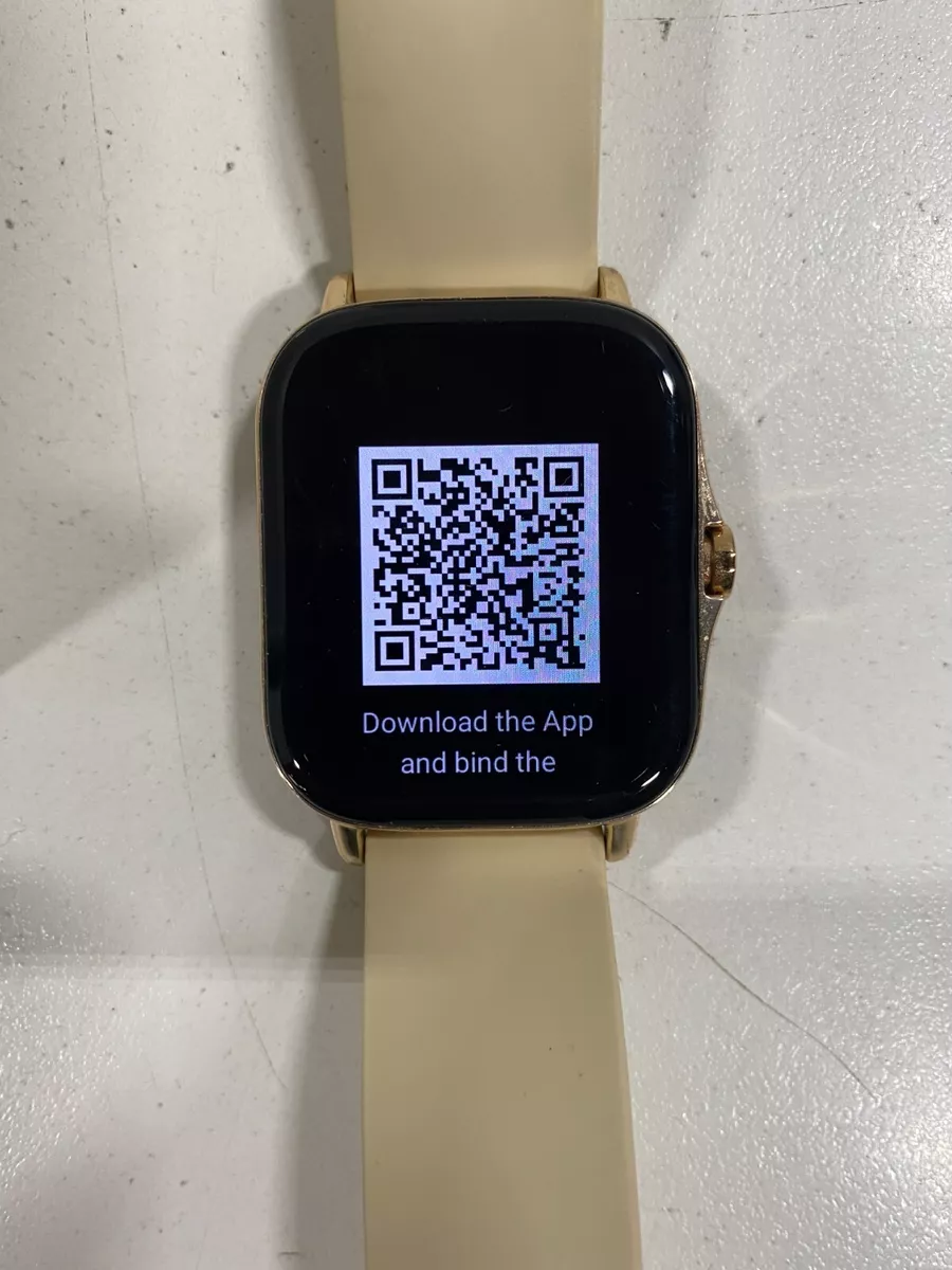 Amazfit gts 2 ebay sale