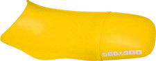 Seat Covers Seadoo GS 97-01 GSI 97 GSX 96-98 LTD 97-99 FMX Buyer Pays Duty