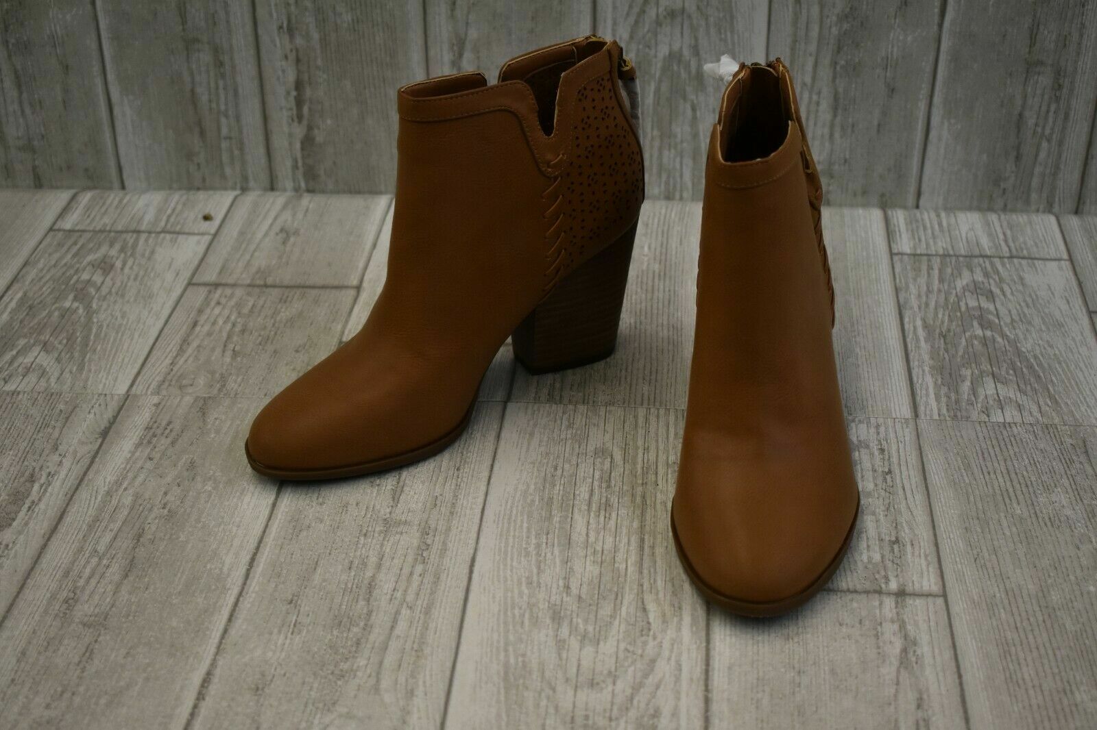 tommy hilfiger ravel2 duck boots