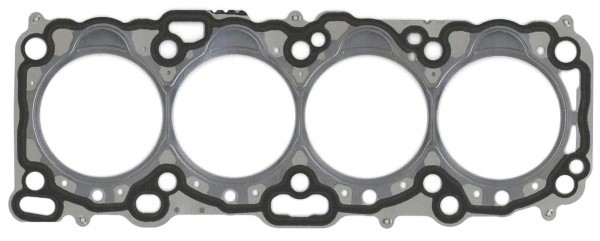 Fits ELRING 199.390 GASKET, CYLINDER HEAD