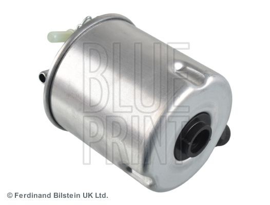 Blueprint ADR162312 Fuel Filter Fits Dacia Logan Logan MCV Sandero Renault Logan