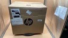 HP LaserJet Enterprise M507dn Business Monochrome Duplex Laser Printer Unit