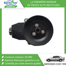 Pompe direction assistée Mercedes 220