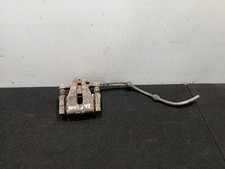 LAND ROVER FREELANDER 2 L359 O/S DRIVER SIDE RIGHT REAR BRAKE CALIPER
