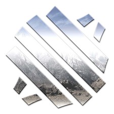 8p Steel 5 78 U. Rocker Trim Fits 2004-2007 Chevy Malibu Maxx Ls By Luxury Fx 8p Steel 5 78 U. Rocker Trim Fits 2004-2007 Chevy Malibu Maxx Ls By Luxury Fx