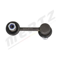 Mertz M-S0540 Koppelstange Stabi FüR Honda