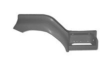 PEDANA PARAFANGO DESTRA-RENAULT-Midlum 180 (BASSO)