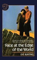 Eve Bunting | Face At The Edge Of The World | Taschenbuch | Englisch (1988)