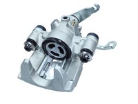 Maxgear Bremssattel Hinten Rechts FüR Ford Transit Kasten Fa_ _