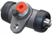 ATE Radbremszylinder 03.3223-0611.3 FüR VW Kaefer 1600 1500 15 Grauguss Variant