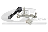 3Rg Reparatursatz Schalthebel 26747 FüR VW Golf 4 1J1 Bora 1 1J2 Variant 1J5 1J6