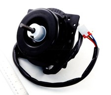 Air Conditioner Part # 4681A20041H - Ac Motor