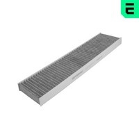Optimal Innenraumfilter FüR Mini Mini Cabriolet R52 Cooper One R57 R50 R53
