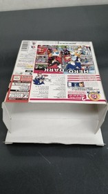 HDR0174 Sonic Adventure 2 Birthday Pack Japan EA