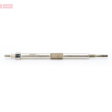 Bougies de préchauffage Toyota URBAN CRUISER