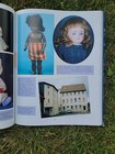 German Porcelain Dolls, 1836-2002 by Mary Gorham Krombholz (2002, Hardcover) — photo 5
