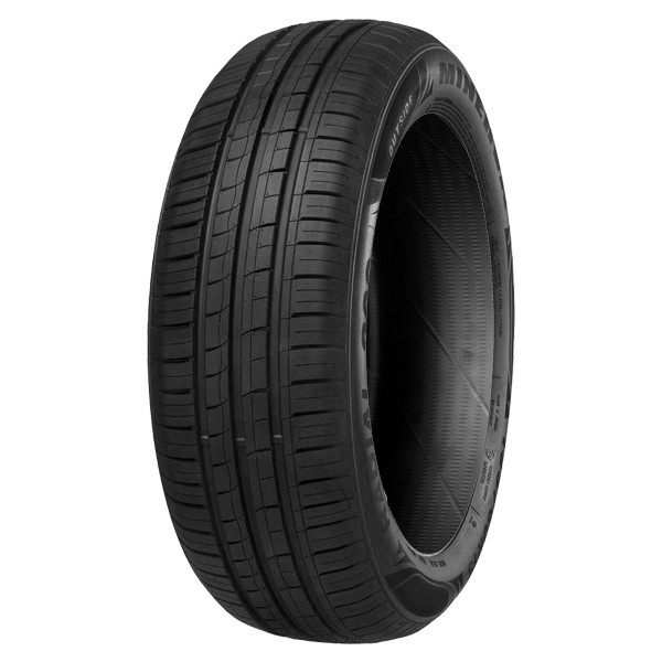 TYRE MINERVA 155/70 R12 73T 209 SUMMER