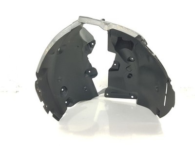 638444747R 2415771 radlauf DACIA DUSTER III TCE 130 EXPRESSION