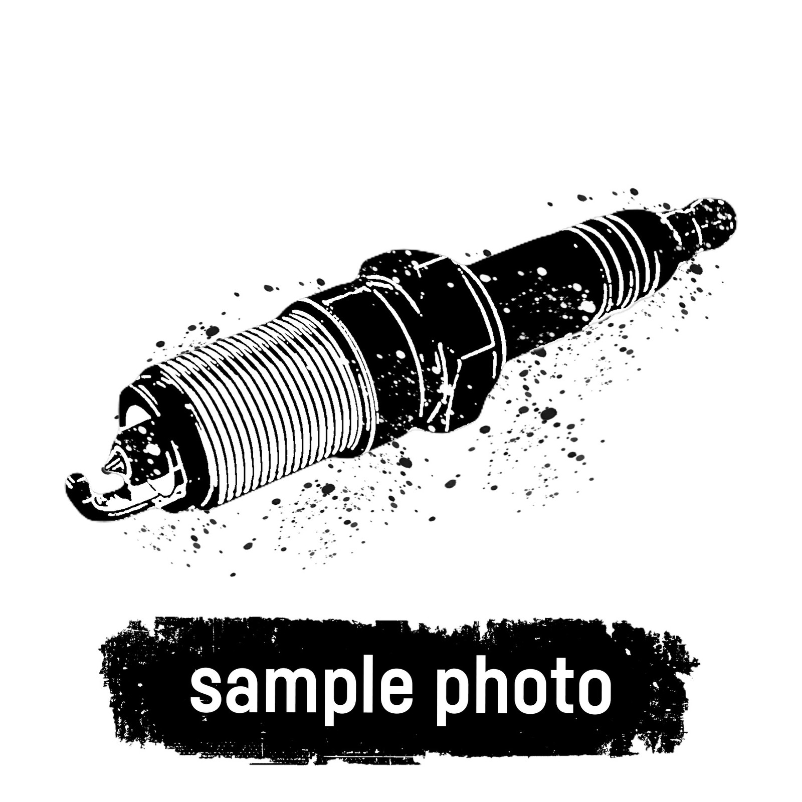 BOSCH Glow Plug RENAULT DACIA 1,9 09900F8Q01 7700100635 8200423227 8200787721