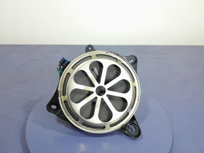 MERCEDES GLE W167 BURMESTER SUBWOOFER LAUTSPRECHER RECHTS A1678203700 / AM 99513