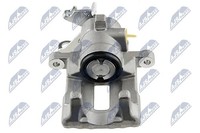 Bremssattel NTY HZT-AR-002 FüR 166 156 Alfa Sportwagon 16V Spark 932 A4100 932A4