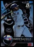 Vladimir Guerrero Jr. 2023 Bowman Platinum #75 Blue Jays MLB READ FREE SHIPPING