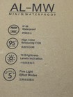 Aputure Amaran AL-MW Mini LED Light - BRAND NEW IN BOX — photo 4
