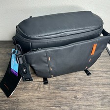PGYTECH OneMo Sling Camera Bag 7L Crossbody B...