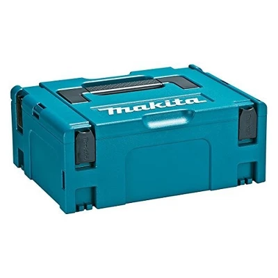 Makita MacPack Type 2 A-60517 - Photo 1/4