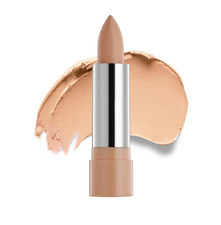 Physicians Formula Gentle Full Coverage Conce...