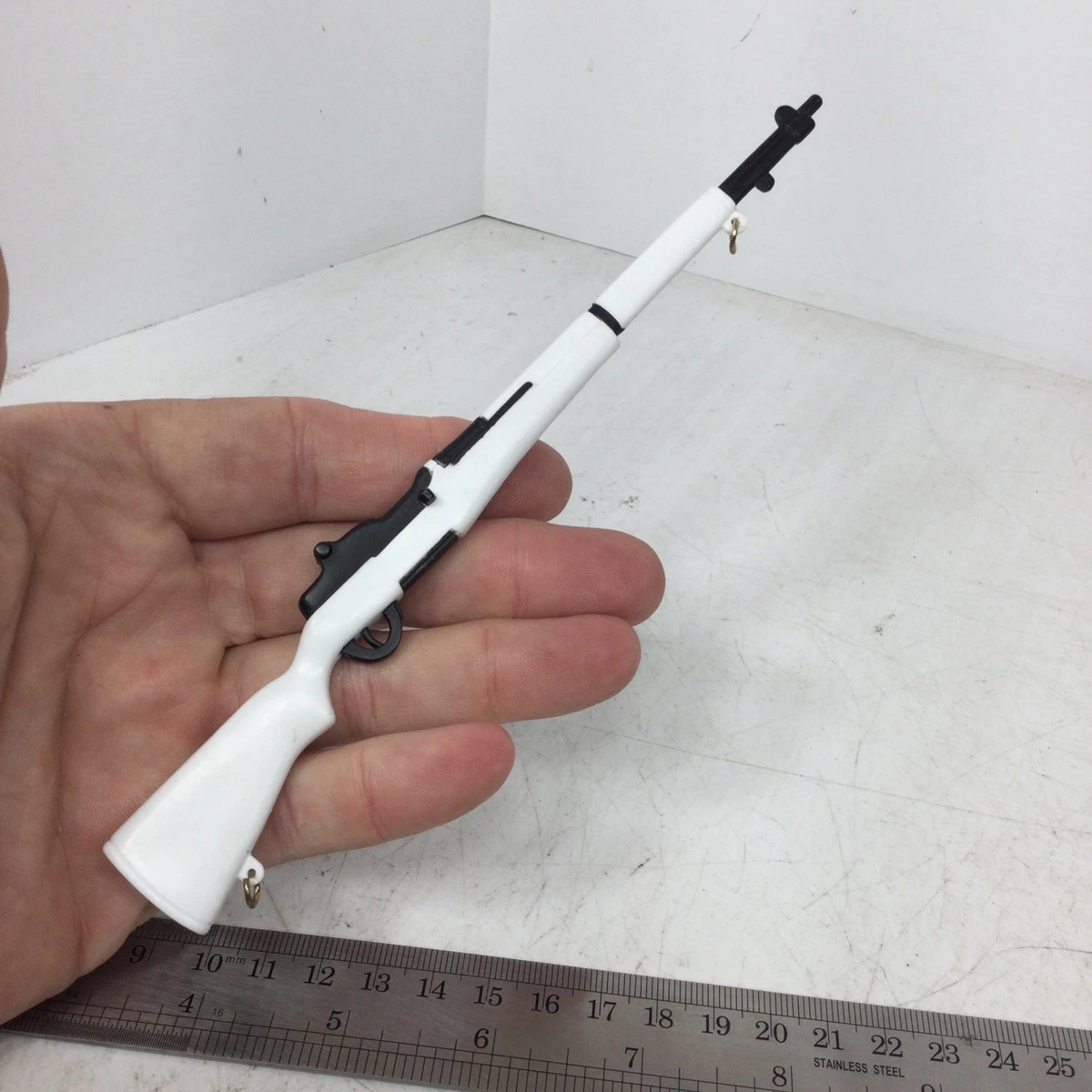 砲弾レプリカ 約30cm 商品名 | GSIクレオス Mr.Hobby その他
