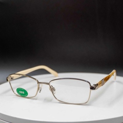 Specsavers Kelpie Brille Brillengestell Brille